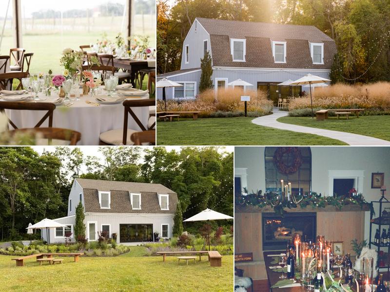 Meadowlark North Fork