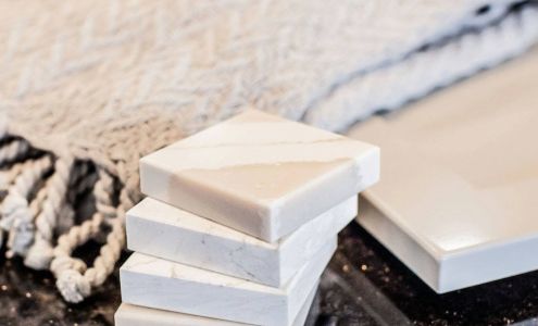 The Cabinet and Flooring Store