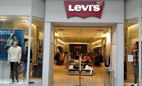 Levi's Store