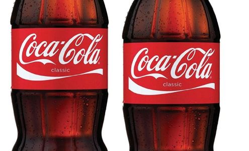 New York News Convenience Store