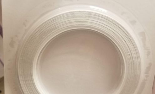 Dollar Haven & Discount Seaforth