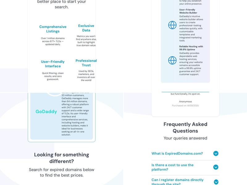 Blue Willow Cafe Menu