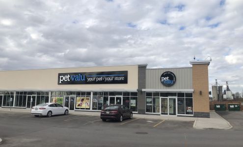 Pet Valu