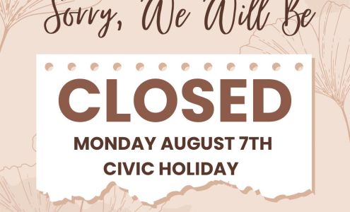 Harwil Farms Mobile Feeds Ltd. Hagersville