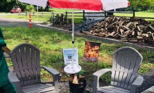 Parkside Store Sterling