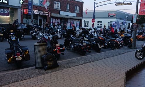 Your everything store Niagara Falls