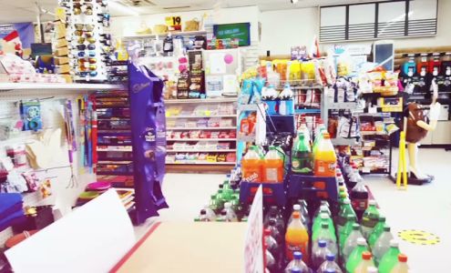 The Store Niagara Falls