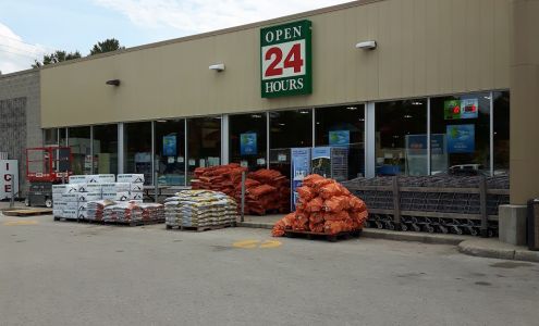 Foodland Wasaga Beach