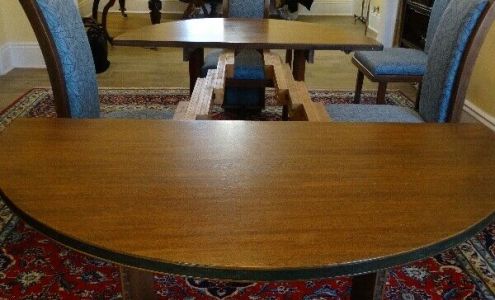 Clementsport Antiques Annapolis Royal