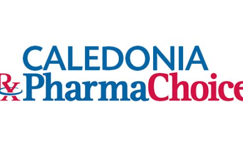 Caledonia Pharmachoice Caledonia