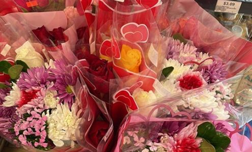 Circle K Orangeville