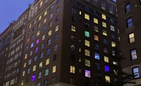 Circle K Orangeville