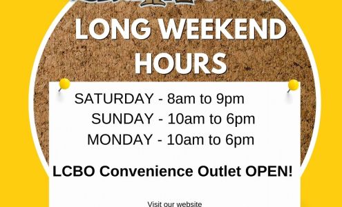 Bare Necessities The Fordwich