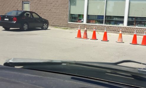 Foodland Norwood Norwood