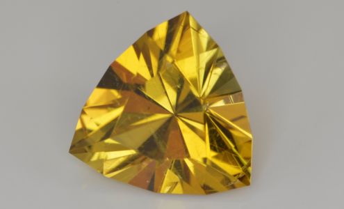 Miklin Gems and Minerals Madoc