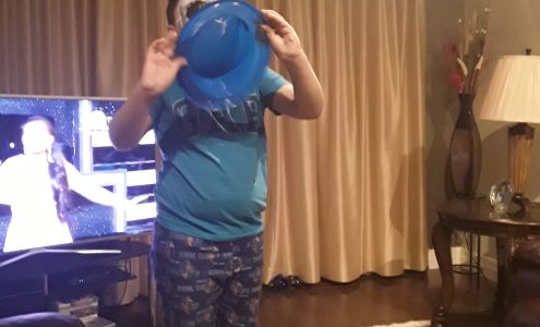 Boutique Inspirations Marmora