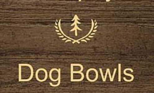 Murphy Dogbowls Tamworth