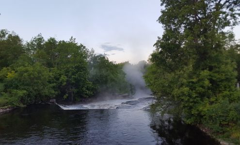 Yarker Lucky Dollar Yarker