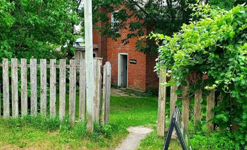 The Book Shop Tamworth