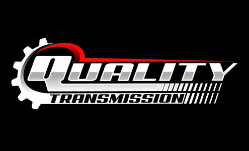 Quality Transmission Services