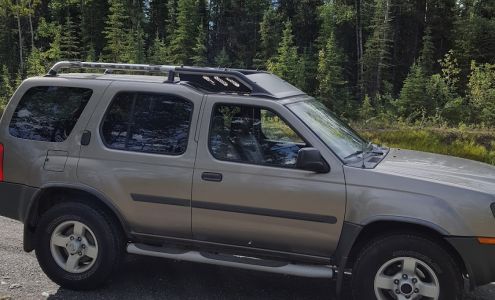 Andy's Auto Repair Soldotna