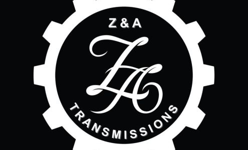 Z&A Transmissions