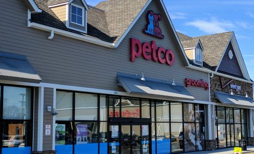Petco