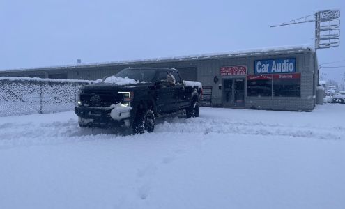 Wicked Automotive Lakeport