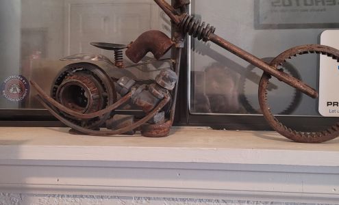 WALLACE AUTOS Steamboat Springs