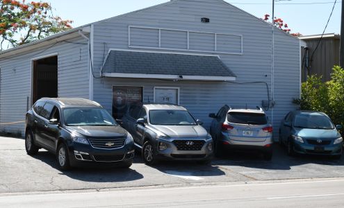 R&R Auto Services Fort Myers