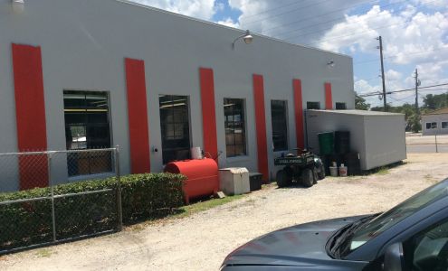 Earl’s Quality Transmission - EQT