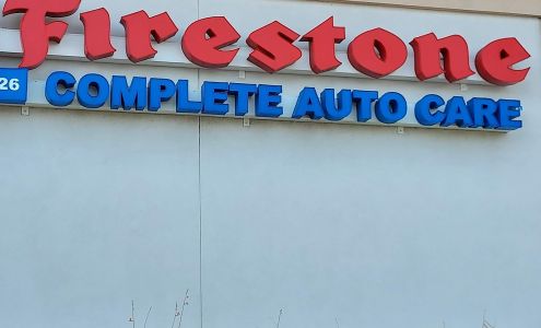 The Brake & Tire Guy Mobile Services of Lee County FL