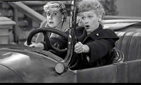 Kern's Transmission LLC