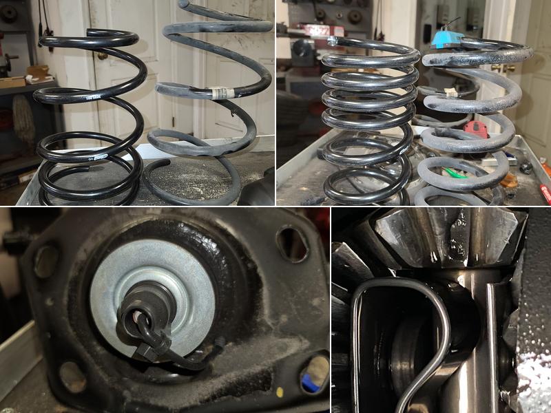 certified transmission