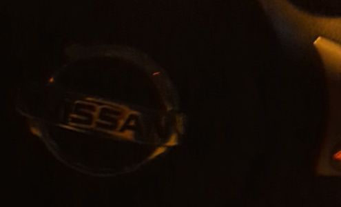 Tom Transmission service and inc