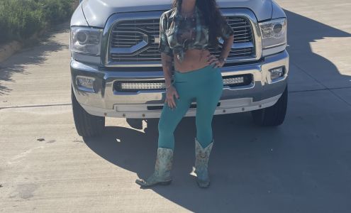 Shift Rite Transmissions