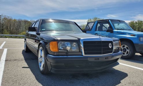 ETE Wholesale Transmissions