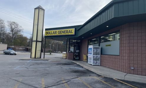 Dollar General