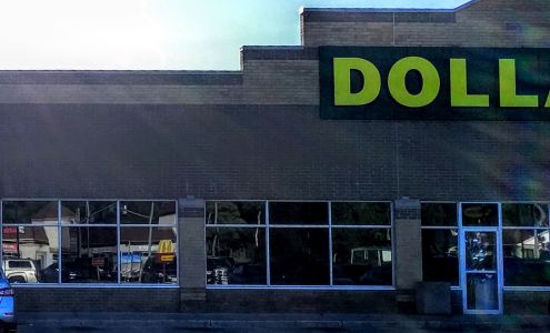 Dollarama