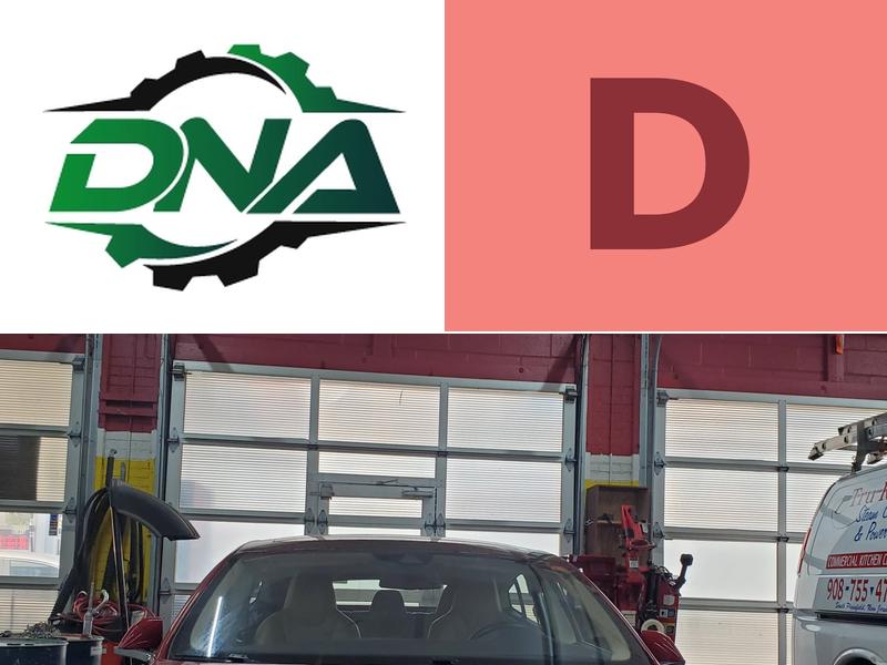 Dempsey's Neighborhood Automotive