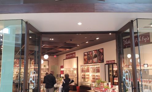 Phyllis Ann's Family Recipe