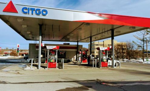 Citgo