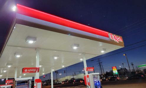 Alligood Tire & Alignment