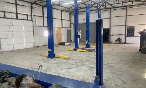 D C Transmission Services