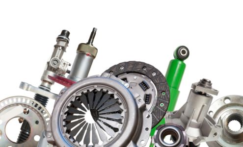 Daniel's Mechanic Repair - Mobile Mechanic Service in Oklahoma City OK, Mobile Radiator Repair, Overheating Problem