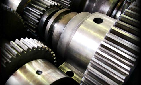 Reliable Transmission Service