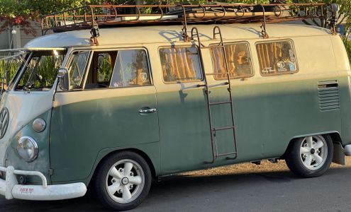 Salem Transmission Service Inc.