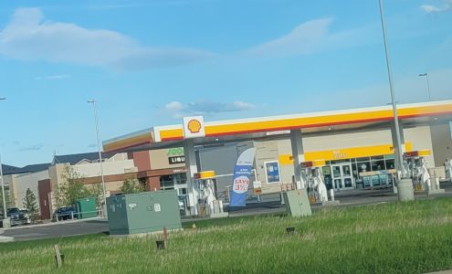 Chalo FreshCo Tamarack