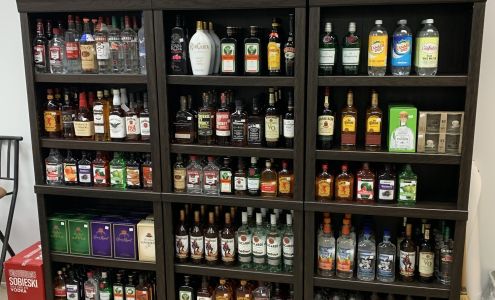 Port Crescent Market LLC Port Austin