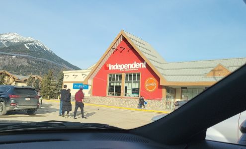 Eldho's Your Independent Grocer Fernie Fernie